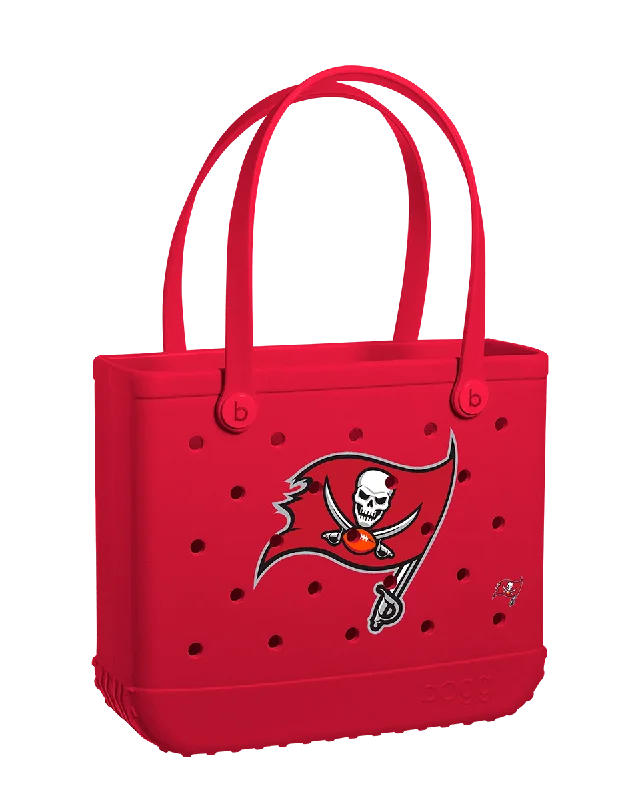 Baby Bogg® Bag - Tampa Bay Buccaneers