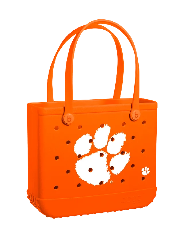 Baby Bogg® Bag - Clemson Tigers