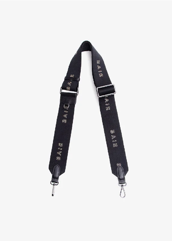 BAIE Strap (Nappa Leather)