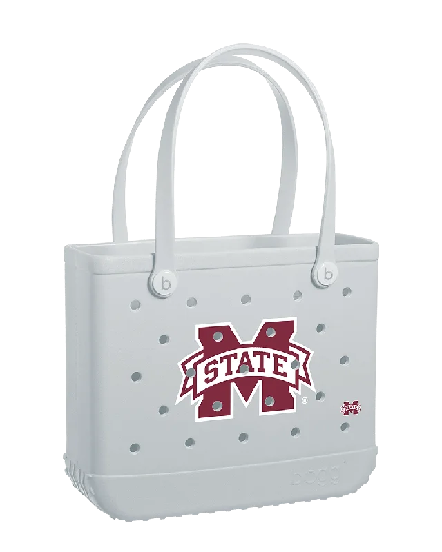 Baby Bogg® Bag - Mississippi State Bulldogs