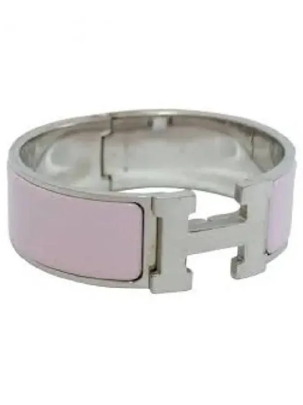 Bracelet Bangle Clic H Click Clock 1288188