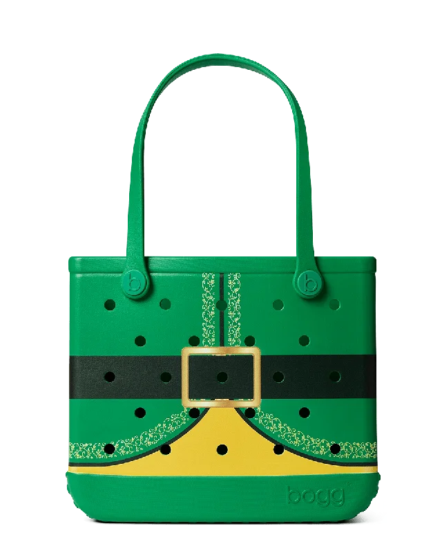 Baby Bogg® Bag - Boggy the Elf