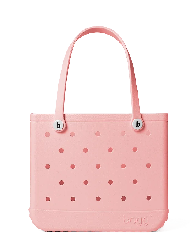 Baby Bogg® Bag - STRAWBERRY milkshake