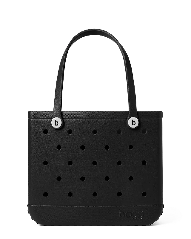 Baby Bogg® Bag - lbd BLACK