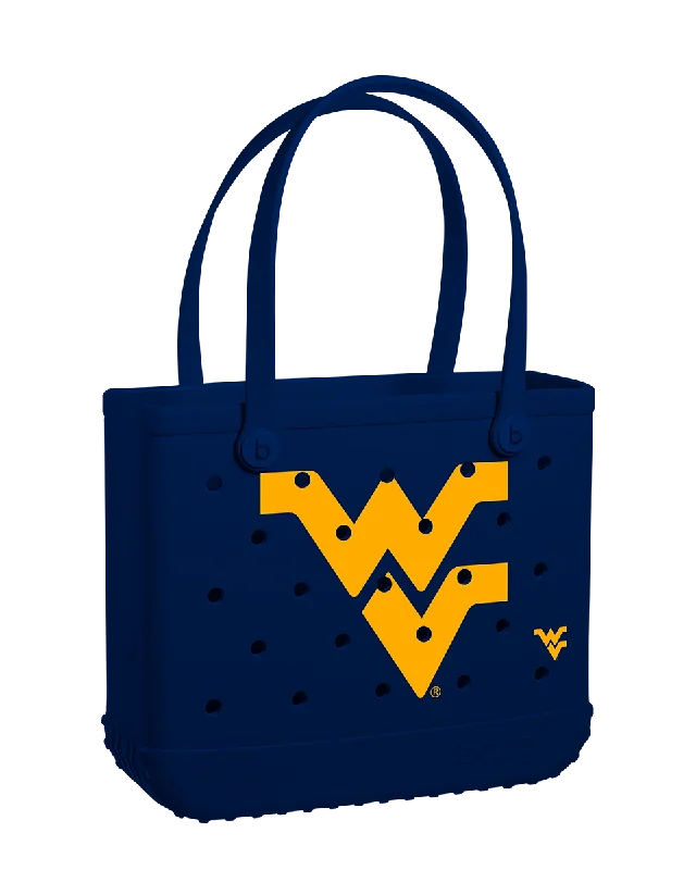 Baby Bogg® Bag - West Virginia Mountaineers