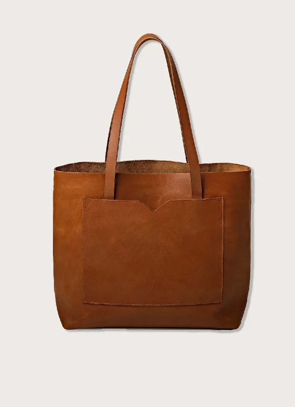 The Contigo Tote Bag