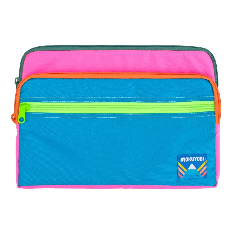 Mossie 13/14" Laptop Case