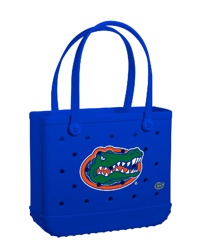 Baby Bogg® Bag - Florida Gators