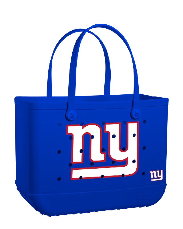 Original Bogg® Bag - New York Giants