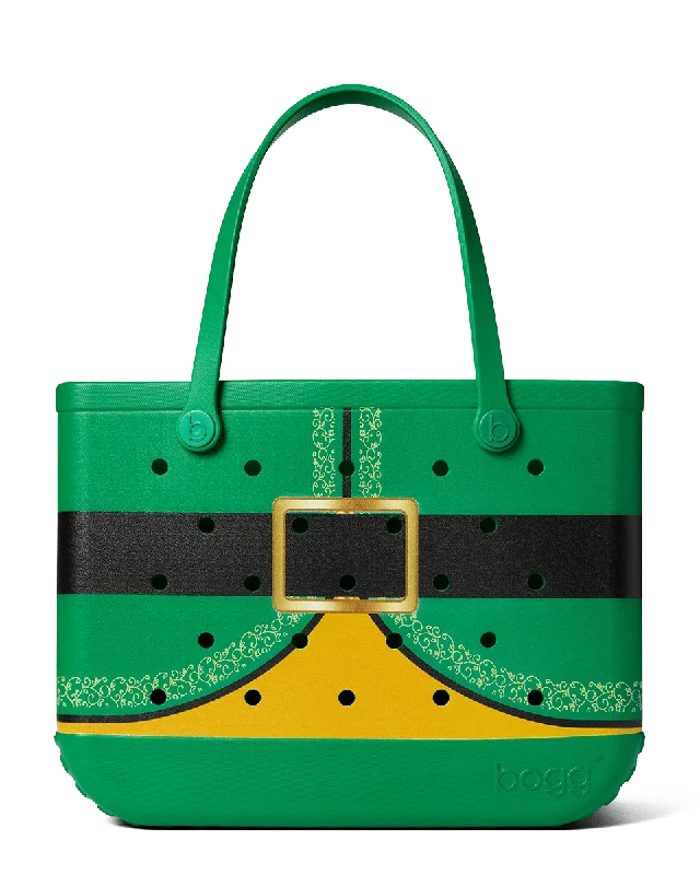 Original Bogg® Bag - Boggy the Elf