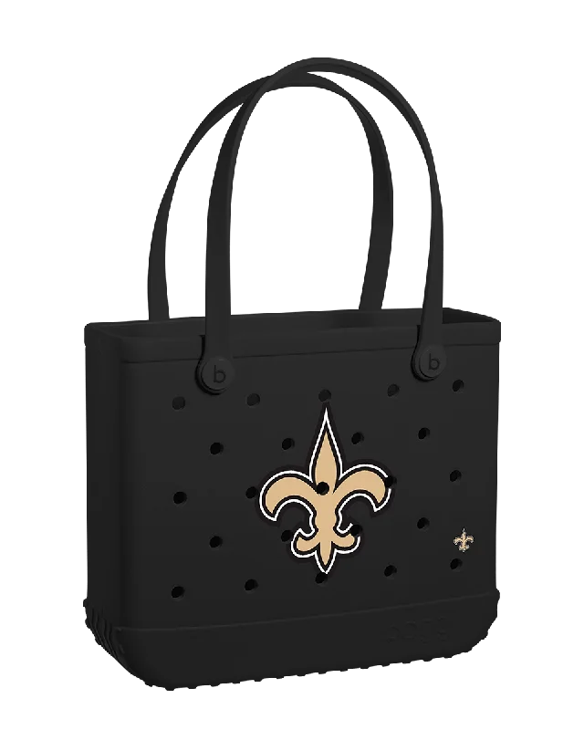 Baby Bogg® Bag - New Orleans Saints