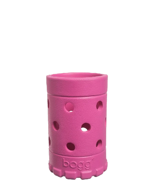 Slim Boozie - Haute Pink