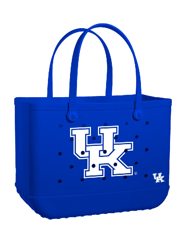 Original Bogg® Bag - Kentucky Wildcats