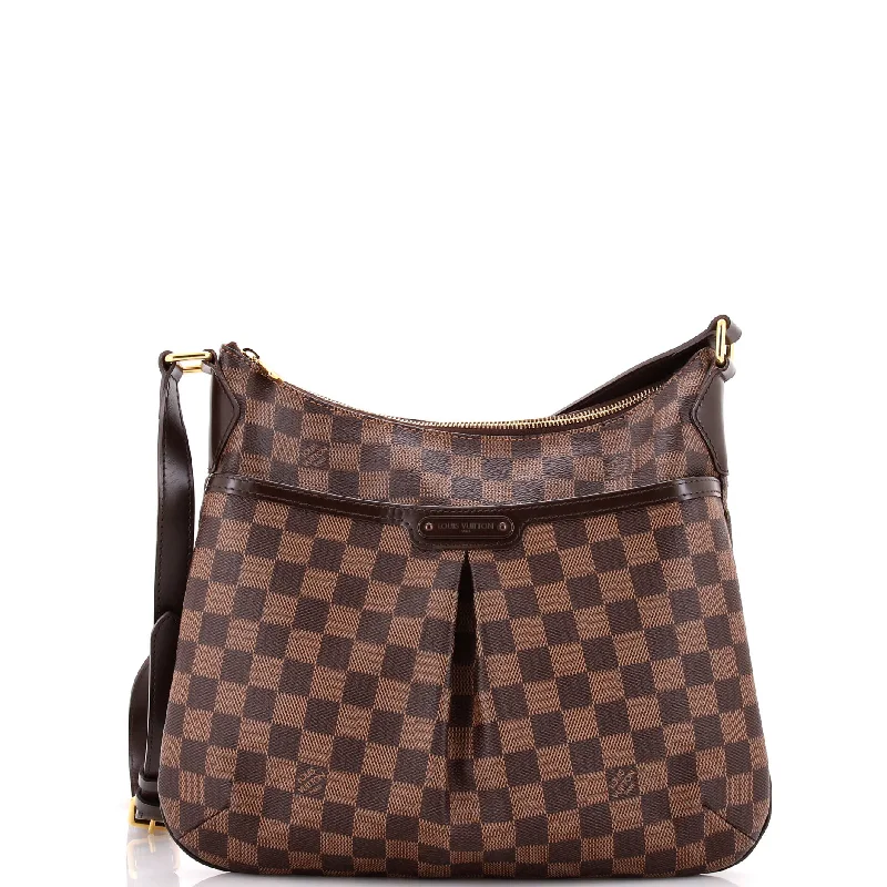 Bloomsbury Handbag Damier PM