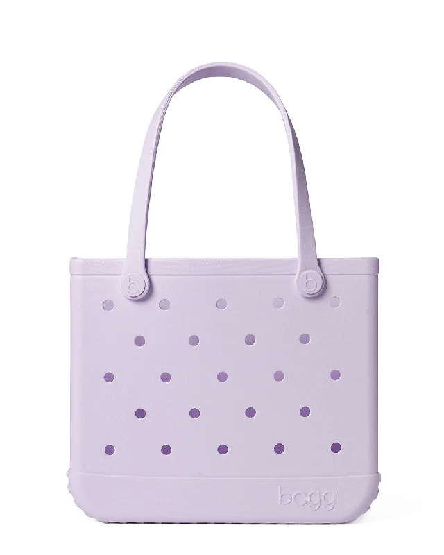 Baby Bogg® Bag - Lavender Mist