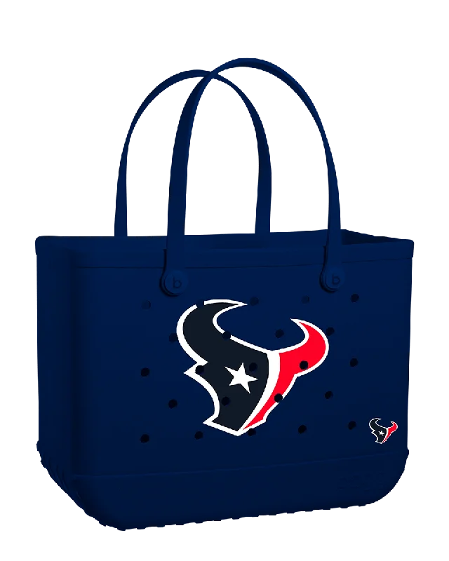 Original Bogg® Bag - Houston Texans