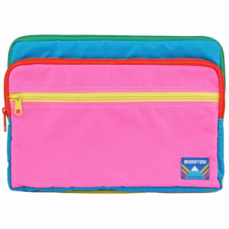 Bubble Gummy 15/16" Laptop Case