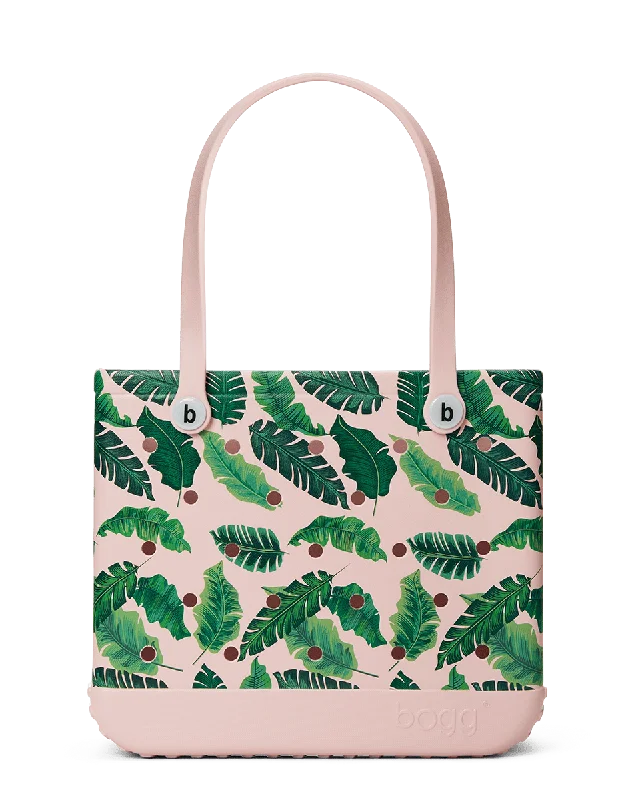 Baby Bogg® Bag - PALMtastic