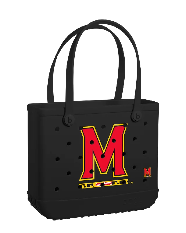 Baby Bogg® Bag - Maryland Terrapins