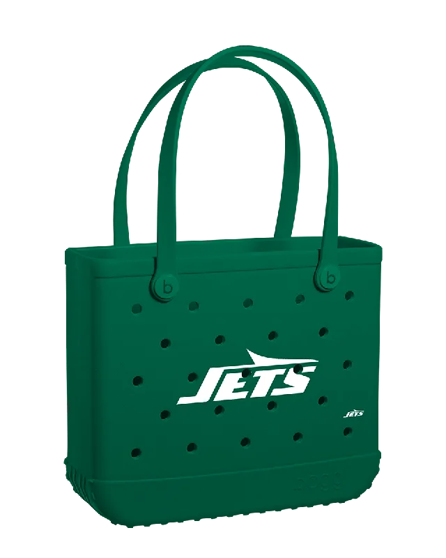 Baby Bogg® Bag - New York Jets