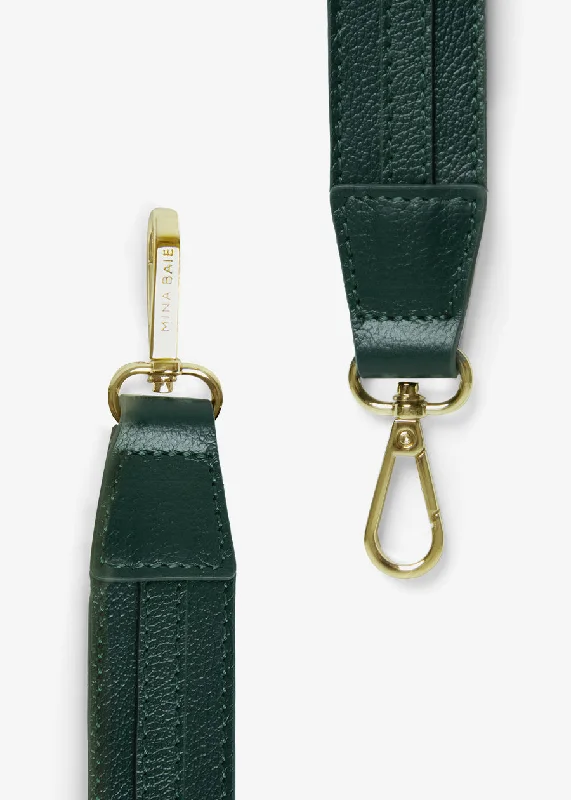 Bradshaw Shoulder Strap (Leather)