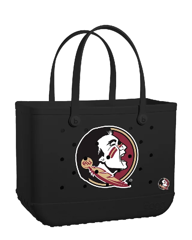 Original Bogg® Bag - Florida State Seminoles