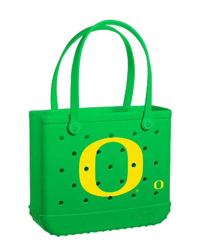 Baby Bogg® Bag - Oregon Ducks