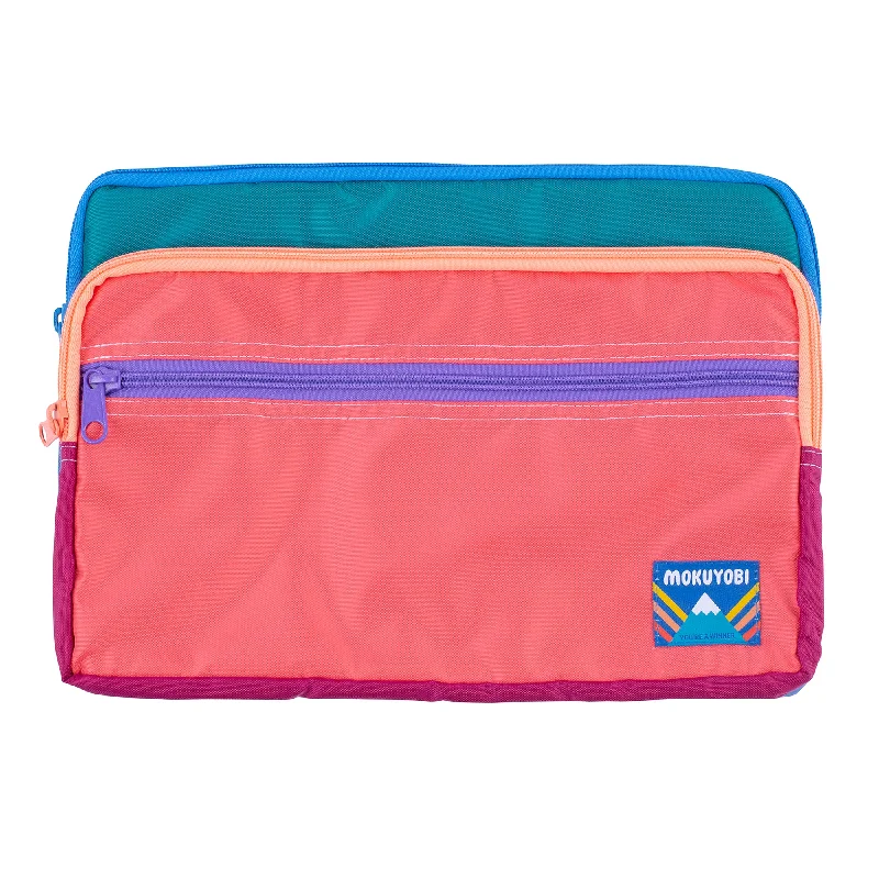 Blue Melon 13/14" Laptop Case