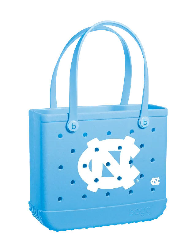 Baby Bogg® Bag - North Carolina Tar Heels