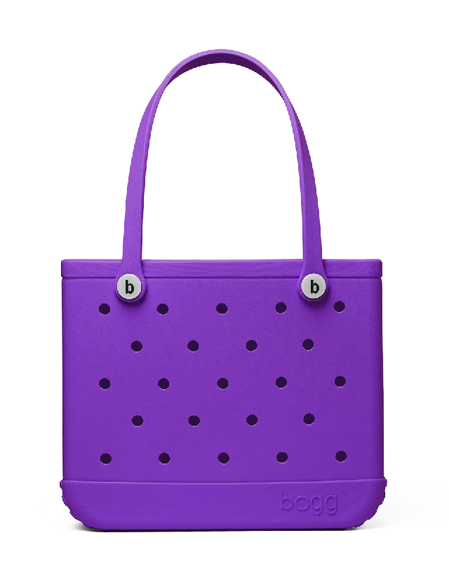 Baby Bogg® Bag - Houston we have a PURPLE