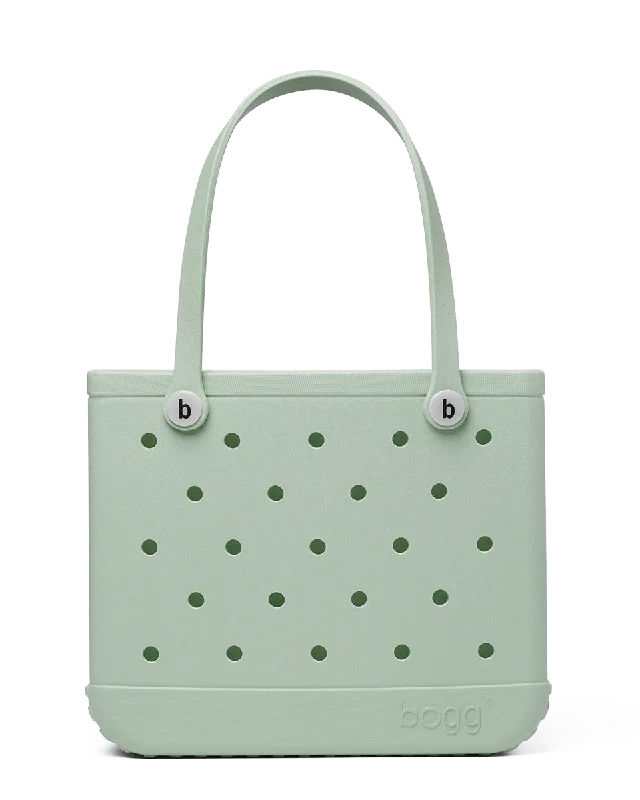 Baby Bogg® Bag - pale BLUE