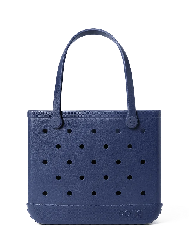 Baby Bogg® Bag - Are you AZURE