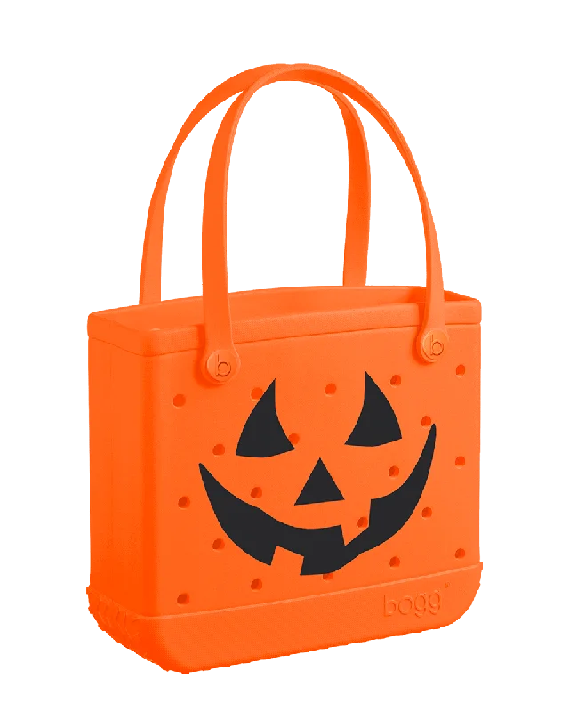 Baby Bogg® Bag - Bogg o' Lantern