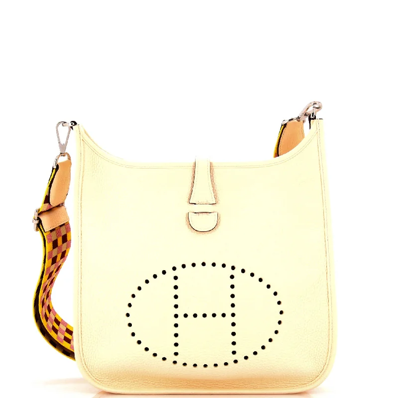 Evelyne Bag Gen III Clemence PM