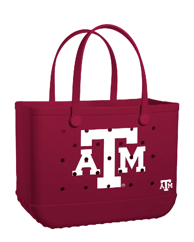 Original Bogg® Bag - Texas A&M Aggies