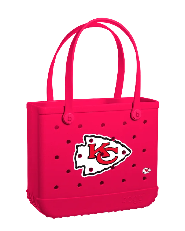 Baby Bogg® Bag - Kansas City Chiefs