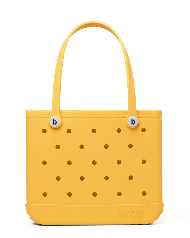 Baby Bogg® Bag - YELLOW-there