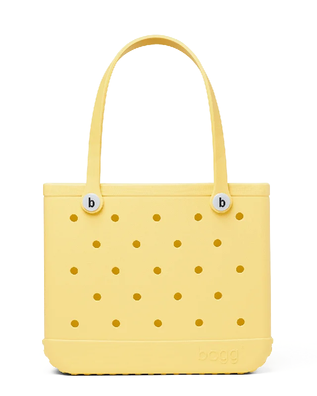 Baby Bogg® Bag - BANANArama