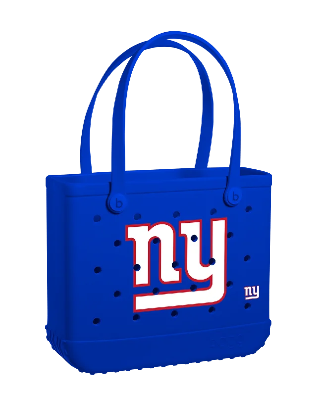 Baby Bogg® Bag - New York Giants