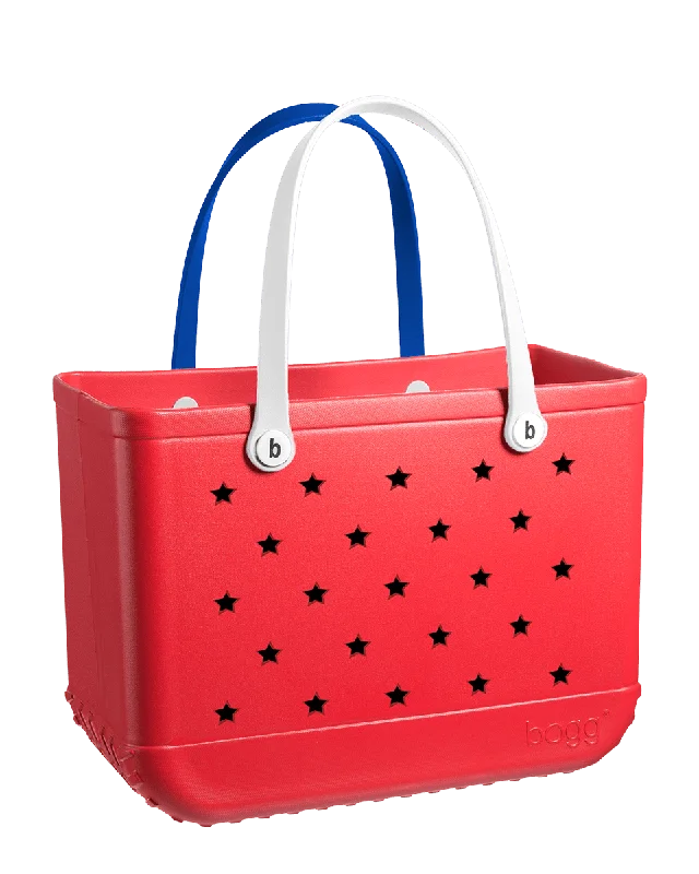 Original Bogg® Bag - STARS and Stripes