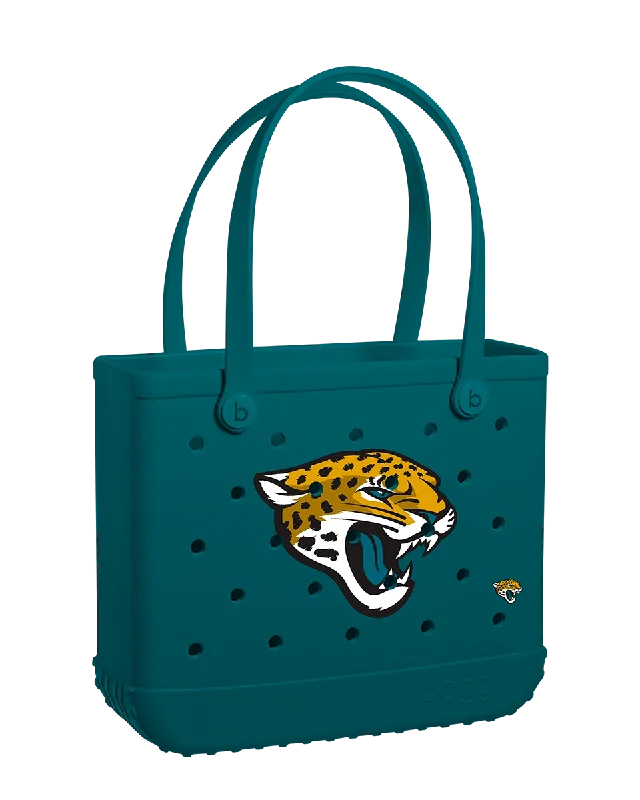 Baby Bogg® Bag - Jacksonville Jaguars