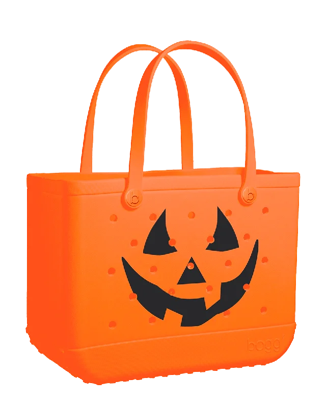 Original Bogg® Bag - Bogg o' Lantern