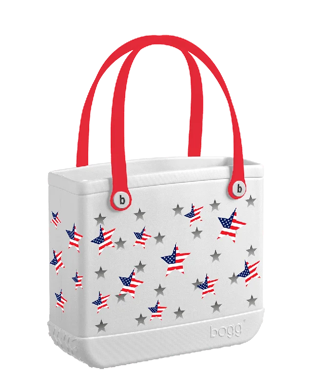 Baby Bogg® Bag -  Star Spangled