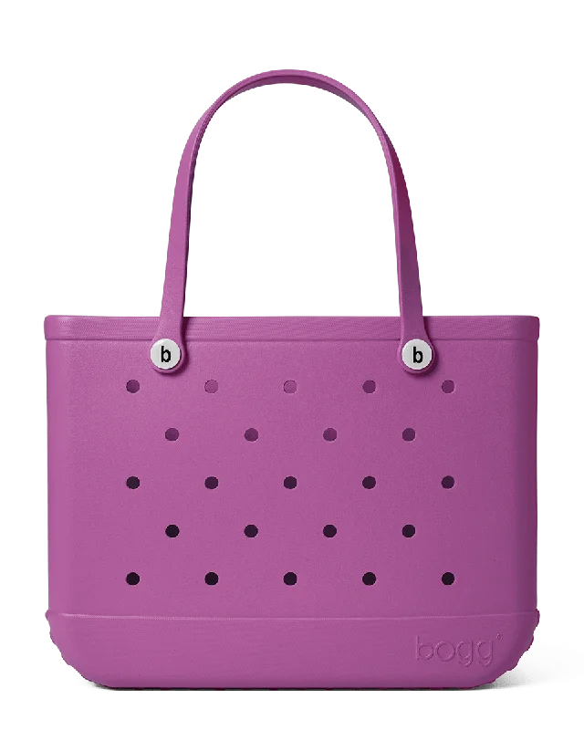 Original Bogg® Bag - RASPBERRY beret