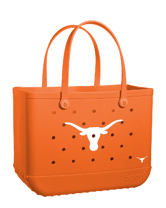 Original Bogg® Bag - Texas Longhorns