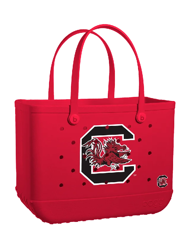 Original Bogg® Bag - South Carolina Gamecocks