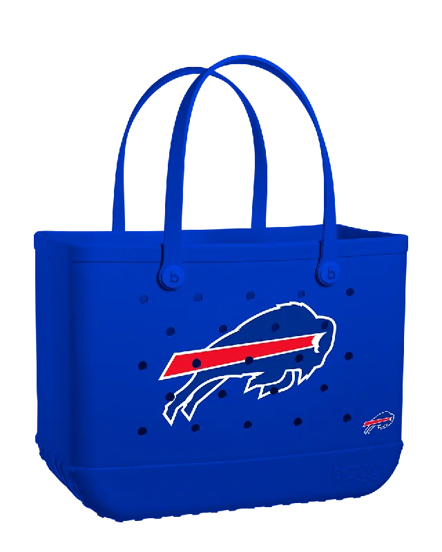 Original Bogg® Bag - Buffalo Bills