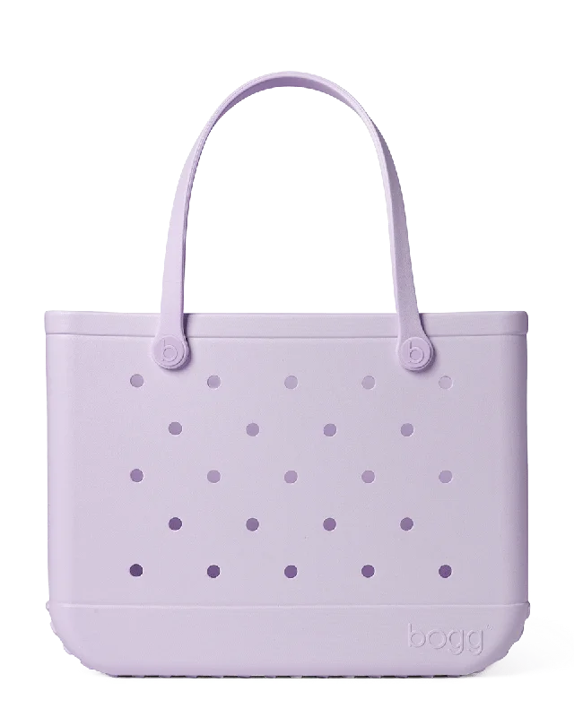 Original Bogg® Bag - Lavender Mist