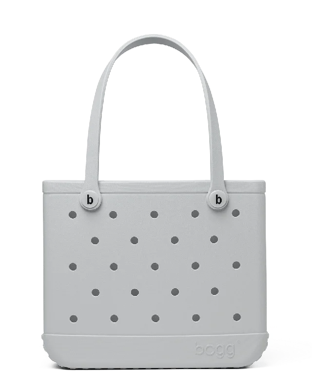 Baby Bogg® Bag - shades of GRAY