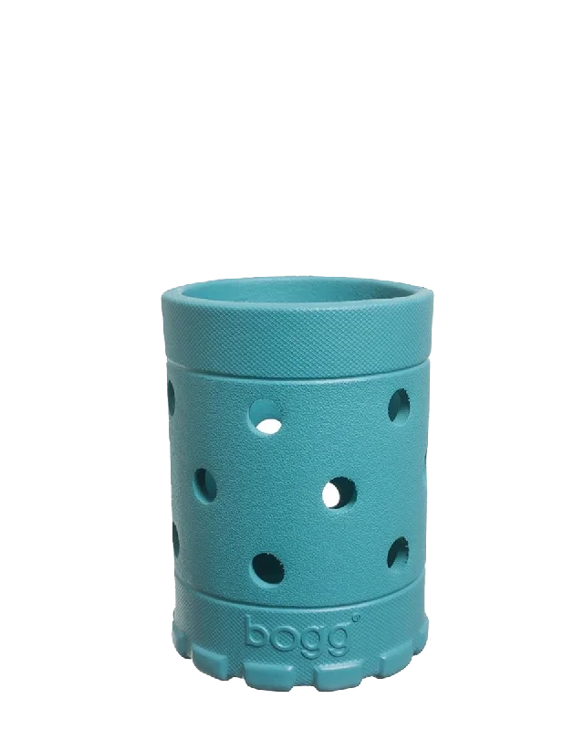 12 oz. Boozie - Turquoise